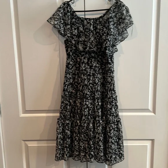 Dresses | Vintage Womens Dress Size Sm | Poshmark Dresses | Vintage Womens Dress Size Sm | Poshmark